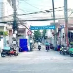 Nền thổ cư KDC Tổ 3A đường Lộ Vòng Cung, gần Chợ An Bình