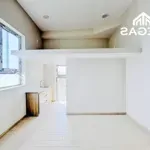 Khai Trương Căn Hộ Dịch Vụ Phòng Studio Siêu Rộng Nằm Ngay Khu Dân Cư Phú Nhuận Quận 9