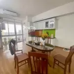 Gấp_Hiếm_Chung Cư Bắc Hà_View Cv Phùng Khoang_105M2_3 Ngủ_7 Tỷ Nhỉnh