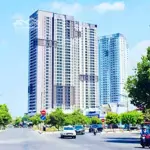 Chủ Bán Gấp Opal Boulevard 2 Phòng Ngủ- 75M2 - 2,8Tỷ View Ql1K Full Nt, Mặt Tiền Kha Vạn Cân, Đăng Là Có