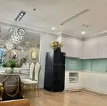 Bán Cc Times City - Park Hill, 7,3 Tỷ Vnd, 75M2, 2 Phòng Ngủ 2 Vệ Sinh Nhiều Tiện Ích