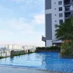 Chủ Nhà Bán Căn Ht Pearl 3Pn-89M2-3,4 Tỷ View Hồ Đá, Một Căn Duy Nhất, Đăng Là Có Giá Không Ảo