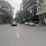 Nguyễn Văn Tuyết _Thái Hà_ Thông _Hai Mặt Ngõ Ô Tô_Vừa Ở Và Kinh Doanh 65M_16 Tỷ