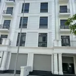 Bán Nhà Phố 144M2 Vinhomes Quận 9 Với 5 Tầng Giá Chỉ 22,8 Tỷ