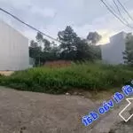 Đất Thủy Xuân Giá Rẻ 12xx Triệu