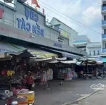 Cho thuê lâu dài : nhà ngay chợ bến cát 50m, nhà thờ bến cát 5 m, full nội thất 2,5 triệu /tháng