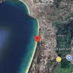 Bán Mảnh Đất Mặt Biển Diện Tích Lớn 10.000M2 - Ở An Mỹ, Tuy An, Phú Yên