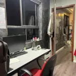 Chưng Cư Giá Rẻ Khu Vực Đại Thanh .Hà Đông