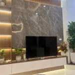 Bán Nhà Mậu Lương Hà Đông, 40M Giá Bán 5.45 Tỷ