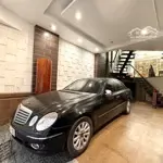 Bán Nhà Lô Góc 3 Thoáng, Nguyễn Viết Xuân - Thanh Xuân, 80M X 6T Xmặt Tiền5M, Chào 29.9 Tỷ