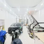Siêu Phẩm Phân Lô Lê Trọng Tấn! Ô Tô Tránh, Gara Ô Tô, Kinh Doanh, ~60M2 X 5 Tầng Chỉ Hơn 10 Tỷ
