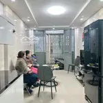 Bán Nhà Phố Thanh Nhàn 22M 5Tầng 1 Nhà Ra Phố 4.65Tỉ