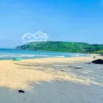 Bán Lô Đất 3200M2, Có Thổ Cư, Bám Đường Siêu To Dt649 Tại An Hoà Hải, Tuy An, Phú Yên