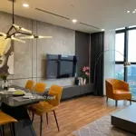 Cho Thuê An Bình Plaza, 70M2, Full Nội Thất , 2 Ngủ, 13 Triệu/Tháng. Lh (O971,.342,965)