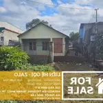 455 nguyễn thị định, thành nhất, buôn ma thuột, 4,2 tỷ, 396,9m2 tọa độ 12.675712, 107.995072