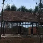 Chính chủ bán 5x20m phước bình, long thành đường oto nhà nước , xây dựng ngay