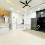 007gv – bán nhà hẻm tải thống nhất p16, 49m2 ngang 5.5m, 5pn sổ riêng, nhỉnh 5.2 tỷ tl