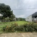 Chính chủ gửi bán lô đất nghỉ dưỡng diện tích: 720m mặt tiền 18m tại vân hòa ba vì hà nội
