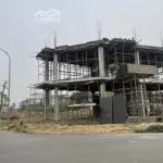 Cc Bán Đất 4 Tỷ Tại Trung Hoà Tân Hồng Từ Sơn Bắc Ninh, View Thoáng Mát, Sổ Hồng. Liên Hệ: 0326569236