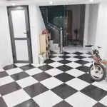 Bán nhà Thuỵ Khuê, Tây Hồ, vị trí đẹp, 80mx3t, 15.5 tỷ, 0985696268