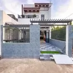 Nhà Thường Thạnh Cái Răng 99m2 2 Tỷ 450