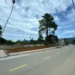 Bán Đất 185M2 Tại Đường Phú Mãn, Xã Phú Mãn, Quốc Oai, Hà Nội, Giá Bán 23,5 Triệu