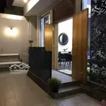 Khan Hiếm! Bán Biệt Thự 3 Tầng Thảo Điền, Ngang 10M, Hđt 60 Triệu Giá Bán 37 Tỷ