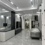 Nhà 6 Tầng Thang Máy , Full Nội Thất , Phố Hoàng Như Tiếp Long Biên , Gần Hồng Tiến , Bv Tâm Anh