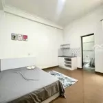 Trống Lại Căn Trọ Rộng Rãi, Ngay Tại Nguyễn Văn Thương Gần Cầu Sài Gòn