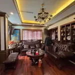 Siêu Rẻ Chỉ Gần 46 Tỷ Có Ngay Siêu Biệt Thự Nguyễn Trãi Thanh Xuândiện Tích89M2 5 Tầng Siêu Vip