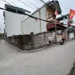 Bán 70M2 Lô Góc 2 Thoáng Tại Hậu Dưỡng Kim Chung Giá 5,Xx Tỷ Ở Hay Đầu Tư Đều Tuyệt Đỉnh..