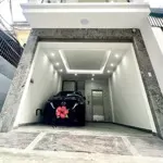 Bán nhà thái thịnh - đống đa - oto tránh - kinh doanh - thang máy - dân xây 60m 5 tầng 14.2 tỷ