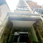 Bán nhà ba đình, tòa chdvcc phố đội cấn, 110*8, mt6, đủ gpxd, pccc, 2 thoáng, gần 20chcc, h/s 140 triệu