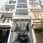 Lh em huế 0984423762 ( zalo ) xem nhà nhà phân lô khu đền lừ, đường thông ô tô vào nhà, chạy vòng