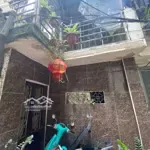Hiếm vô cùng phố khâm thiên diện tích: 40m x 2 tầngđầu tư đỉnh k quy hoạch sát phố ngõ thông 3 gác nhỉnh 4 tỉ