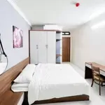 Gần ngã tư sở, ccmn lô góc, 10p cho thuê, dòng tiền 60 triệu/tháng, 20m ra mặt phố kd sầm uất