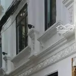 Bán nhà 7 tầng phố bạch mai - ngõ ô tô - thang máy - sổ đỏ chính chủ