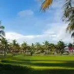 Chinh chủ cần bán lô 2 mặt tiền đường loseby, an hải bắc, sơn trà, đà nẵng, 200 triệu / m2, 170 m2