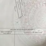 Bán đất uông bí, quảng ninh ô tô vào đất, ngay đường bãi dài, diện tích 154m2, mt 5m, giá đầu tư
