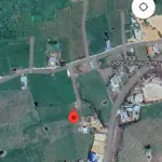 Cần bán nhanh đất nền cây lâu năm gần chợ thuận quý, cách biển hơn 2km