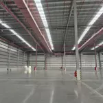 Kho xưởng kcn nguyễn đức cảnh, fdi/epe, 2.000m2 12000m2 30.000m2, pccc, miễn thuế, 50nghìn/m2/th