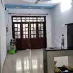 Cần cho thuê gấp nhà phố đường số phường tân quy, quận 7, tphcm. lh: 0933316799