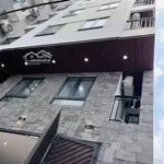 Bán nhà riêng tại cầu diễn, 20 tỷ, 100m2, 17pn, 17wc, 7 tầng, đẹp, nhiều tiện ích