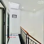 Bán gấp nhà phố liền kề nguyễn thị định, quận 2 _ hẻm xe hơi _ 2 tầng 3 pn _ chỉ có 8ty 9999.