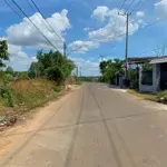 Chủ gởi 298m2 đất shr ngay mt đường số 28 hòa long