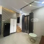 Cho thuê nhà ngay trung tâm long khánh đầy đủ nội thất giá bán 5 triệu. liên hệ: 0937147501