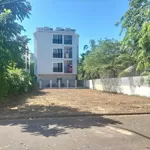 Hỉ 66 triệu/m2, sở hữu ngay lô nền biệt thự biển an viên nha trang sạch đẹp. sở hữu lâu dài