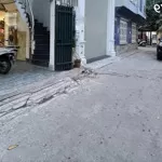 Bán nhà văn quán 100m2 phân lô ô tô tránh 2 thoáng kinh doanh tốt