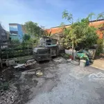 Bán 110m2 đất đ. đồng văn cống, cách công viên hàm luông 400m, phường 6, bến tre, full thổ. 652 triệu