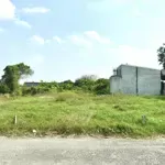 Cần vốn làm ăn - bán gấp mtđ võ việt tân gần tiểu học phan văn kiêu, 120/ 600 triệu, shr.